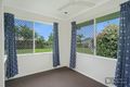 Property photo of 14 Michaelangelo Drive Redlynch QLD 4870