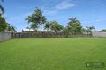 Property photo of 14 Michaelangelo Drive Redlynch QLD 4870