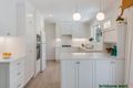 Property photo of 743 Hawkesbury Road Anstead QLD 4070