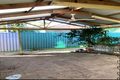 Property photo of 3 Hallet Place Bluff Point WA 6530