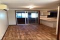 Property photo of 3 Hallet Place Bluff Point WA 6530