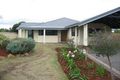 Property photo of 16 Brookland Loop Dunsborough WA 6281
