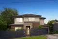 Property photo of 2 Mitchell Road Mont Albert North VIC 3129