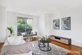 Property photo of 2 Mitchell Road Mont Albert North VIC 3129