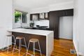 Property photo of 2 Mitchell Road Mont Albert North VIC 3129