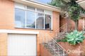 Property photo of 5/52 Williams Street Frankston VIC 3199