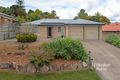 Property photo of 6A Valmadre Court Petrie QLD 4502