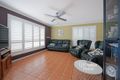 Property photo of 6A Valmadre Court Petrie QLD 4502