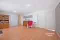 Property photo of 6A Valmadre Court Petrie QLD 4502