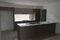 Property photo of 15 Springbrook Drive Capalaba QLD 4157