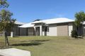 Property photo of 15 Springbrook Drive Capalaba QLD 4157