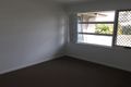 Property photo of 15 Springbrook Drive Capalaba QLD 4157