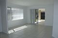 Property photo of 15 Springbrook Drive Capalaba QLD 4157