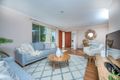 Property photo of 49 Beaumaris Boulevard Ocean Reef WA 6027