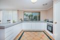 Property photo of 49 Beaumaris Boulevard Ocean Reef WA 6027