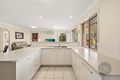 Property photo of 3 Opera Close Bracken Ridge QLD 4017