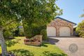 Property photo of 3 Opera Close Bracken Ridge QLD 4017