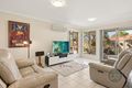 Property photo of 3 Opera Close Bracken Ridge QLD 4017