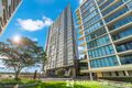 Property photo of 1204/9 Brodie Spark Drive Wolli Creek NSW 2205