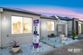 Property photo of 30 Boorabbin Drive Baldivis WA 6171