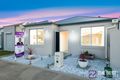 Property photo of 30 Boorabbin Drive Baldivis WA 6171