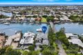 Property photo of 35 Mooloolah Island Minyama QLD 4575