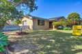 Property photo of 17 Angela Crescent Cleveland QLD 4163
