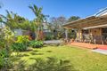 Property photo of 17 Angela Crescent Cleveland QLD 4163