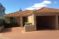 Property photo of 8A Sinclair Close Bunbury WA 6230