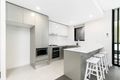 Property photo of 243/7-9 Winning Street North Kellyville NSW 2155