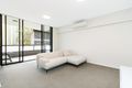 Property photo of 243/7-9 Winning Street North Kellyville NSW 2155