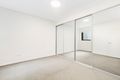 Property photo of 243/7-9 Winning Street North Kellyville NSW 2155