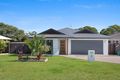Property photo of 1 Bristlebird Circuit Forest Glen QLD 4556