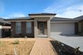 Property photo of 15 Wurrook Circuit North Geelong VIC 3215