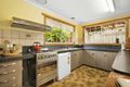 Property photo of 25 Farquhar Place Kindred TAS 7310