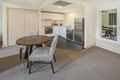 Property photo of 410/67 Spencer Street Melbourne VIC 3000