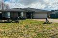 Property photo of 3 McArthur Close Armidale NSW 2350