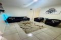Property photo of 3 McArthur Close Armidale NSW 2350
