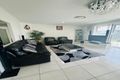 Property photo of 3 McArthur Close Armidale NSW 2350