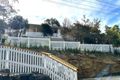 Property photo of 33 Reserve Avenue Hazelbrook NSW 2779