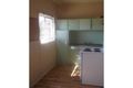 Property photo of 1/145 Station Street Waratah NSW 2298