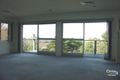 Property photo of 7 Gregory Terrace Lapstone NSW 2773