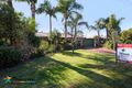 Property photo of 177 Champion Drive Camillo WA 6111