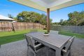 Property photo of 1 Bristlebird Circuit Forest Glen QLD 4556