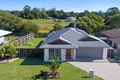 Property photo of 1 Bristlebird Circuit Forest Glen QLD 4556