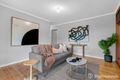 Property photo of 97 McKenzie Road Elizabeth Downs SA 5113