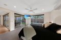 Property photo of 44 Rowe Crescent Thornlands QLD 4164