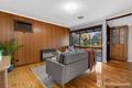 Property photo of 97 McKenzie Road Elizabeth Downs SA 5113