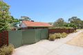Property photo of 29 Curven Road Hamilton Hill WA 6163