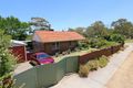 Property photo of 29 Curven Road Hamilton Hill WA 6163